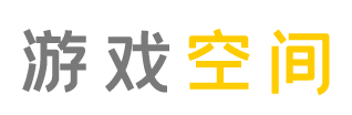 补阙灯檠网